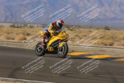 media/Dec-17-2022-SoCal Trackdays (Sat) [[224abd9271]]/Turn 16 Exit (1110am)/